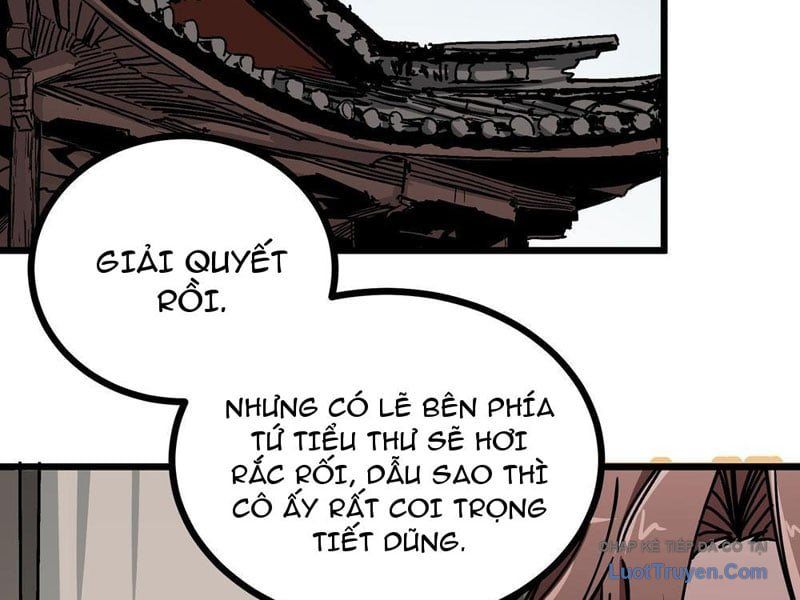 Tiên Tử Xin Hãy Nghe Ta Giải Thích Chap 16 - Next Chap 17