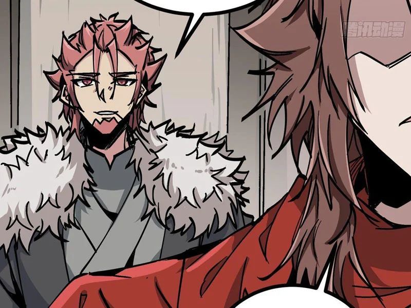 Tiên Tử Xin Hãy Nghe Ta Giải Thích Chap 16 - Next Chap 17