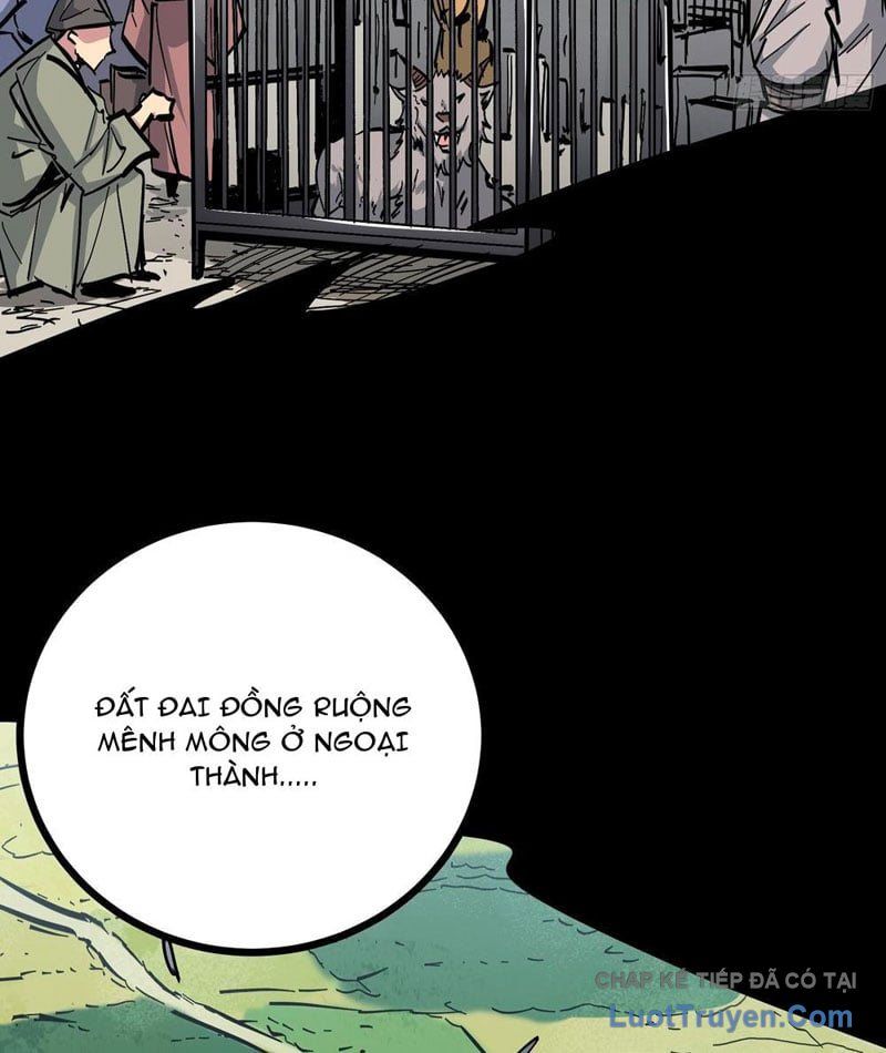 Tiên Tử Xin Hãy Nghe Ta Giải Thích Chap 22 - Next Chap 23