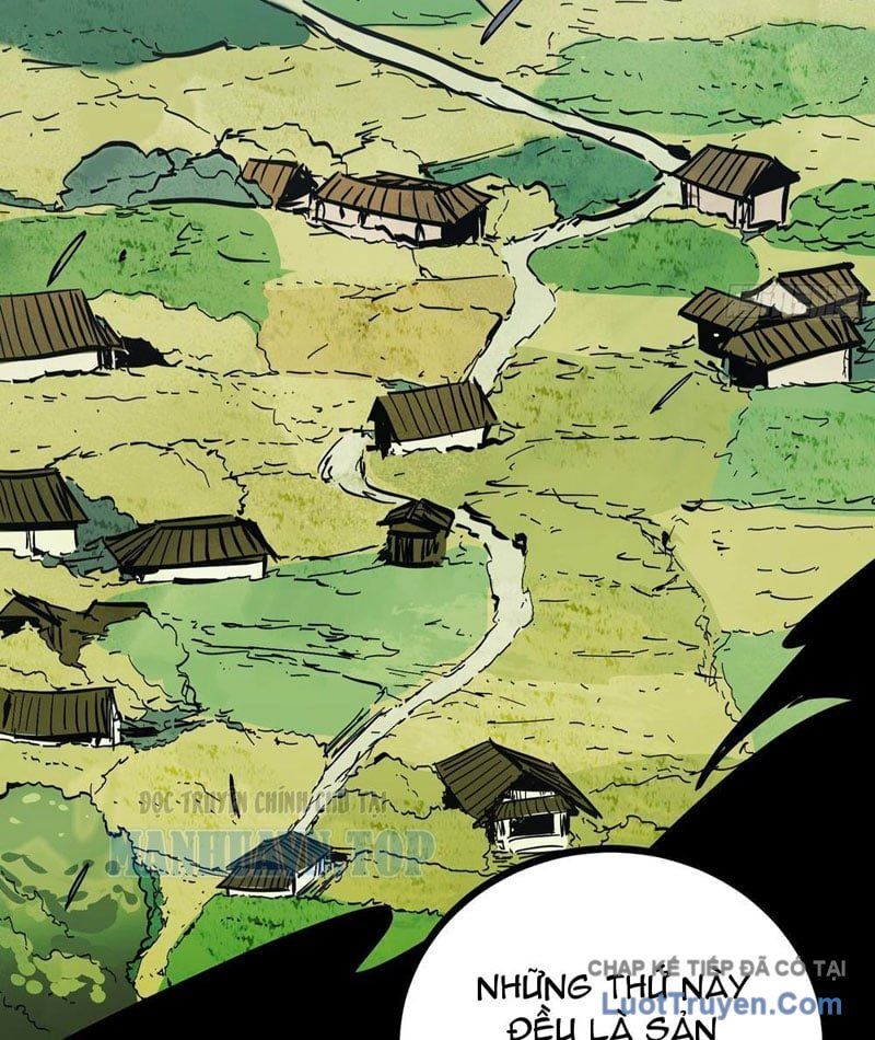 Tiên Tử Xin Hãy Nghe Ta Giải Thích Chap 22 - Next Chap 23