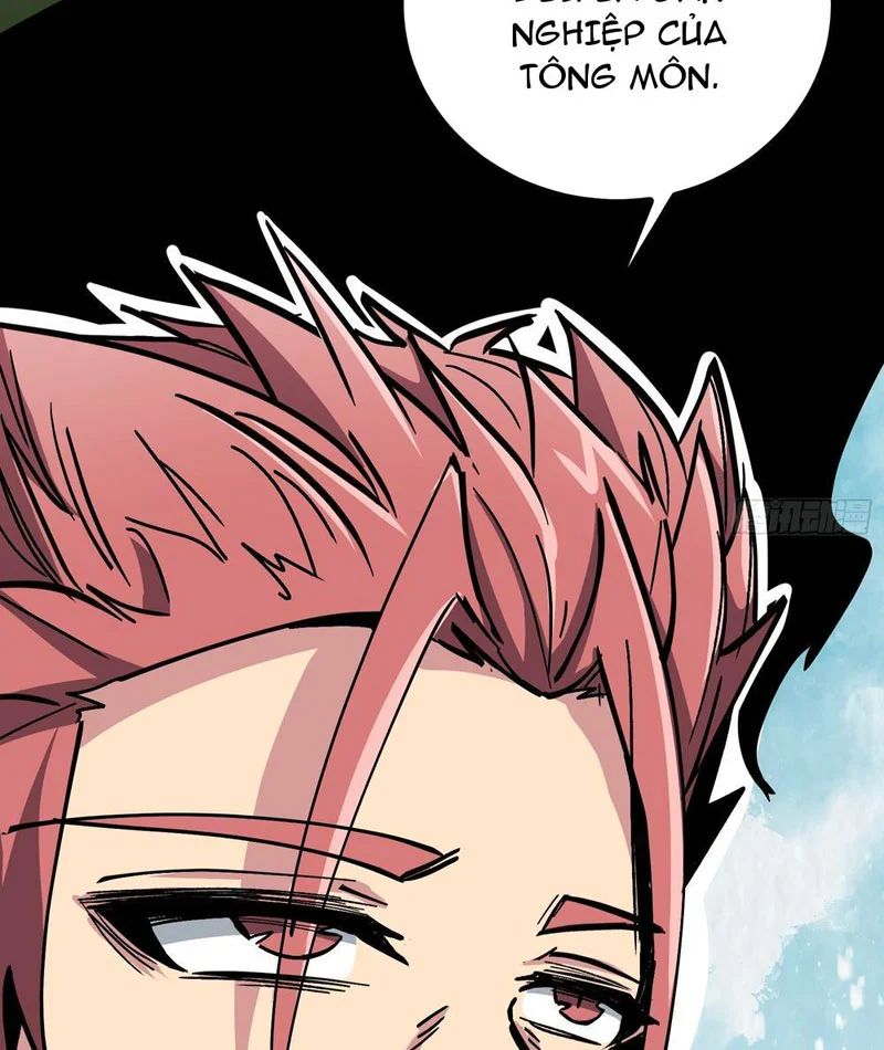 Tiên Tử Xin Hãy Nghe Ta Giải Thích Chap 22 - Next Chap 23