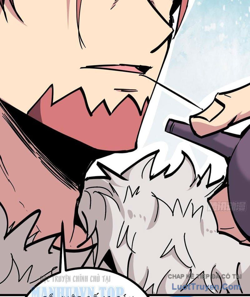 Tiên Tử Xin Hãy Nghe Ta Giải Thích Chap 22 - Next Chap 23