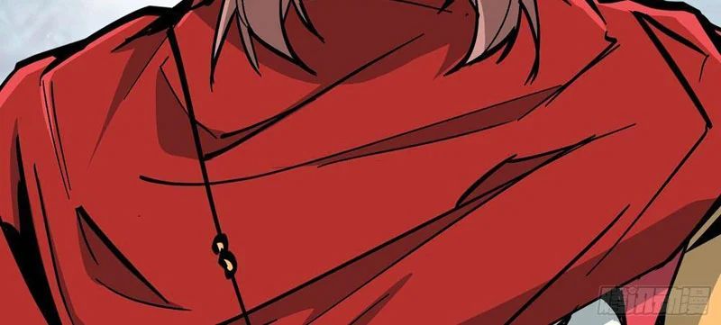 Tiên Tử Xin Hãy Nghe Ta Giải Thích Chap 22 - Next Chap 23