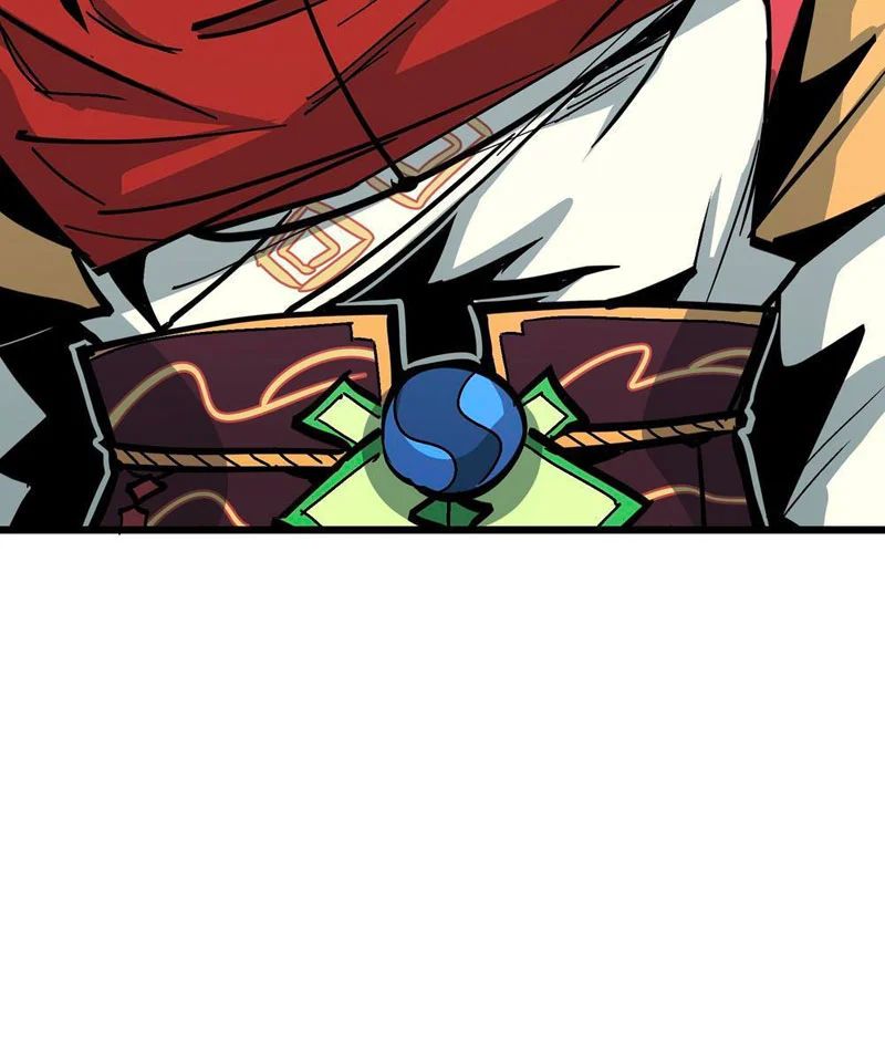 Tiên Tử Xin Hãy Nghe Ta Giải Thích Chap 22 - Next Chap 23