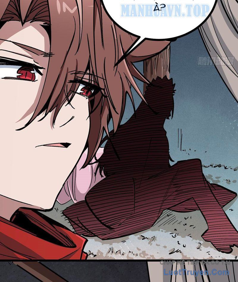 Tiên Tử Xin Hãy Nghe Ta Giải Thích Chap 22 - Next Chap 23