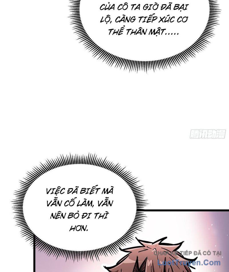 Tiên Tử Xin Hãy Nghe Ta Giải Thích Chap 22 - Next Chap 23