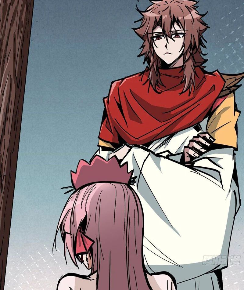 Tiên Tử Xin Hãy Nghe Ta Giải Thích Chap 22 - Next Chap 23