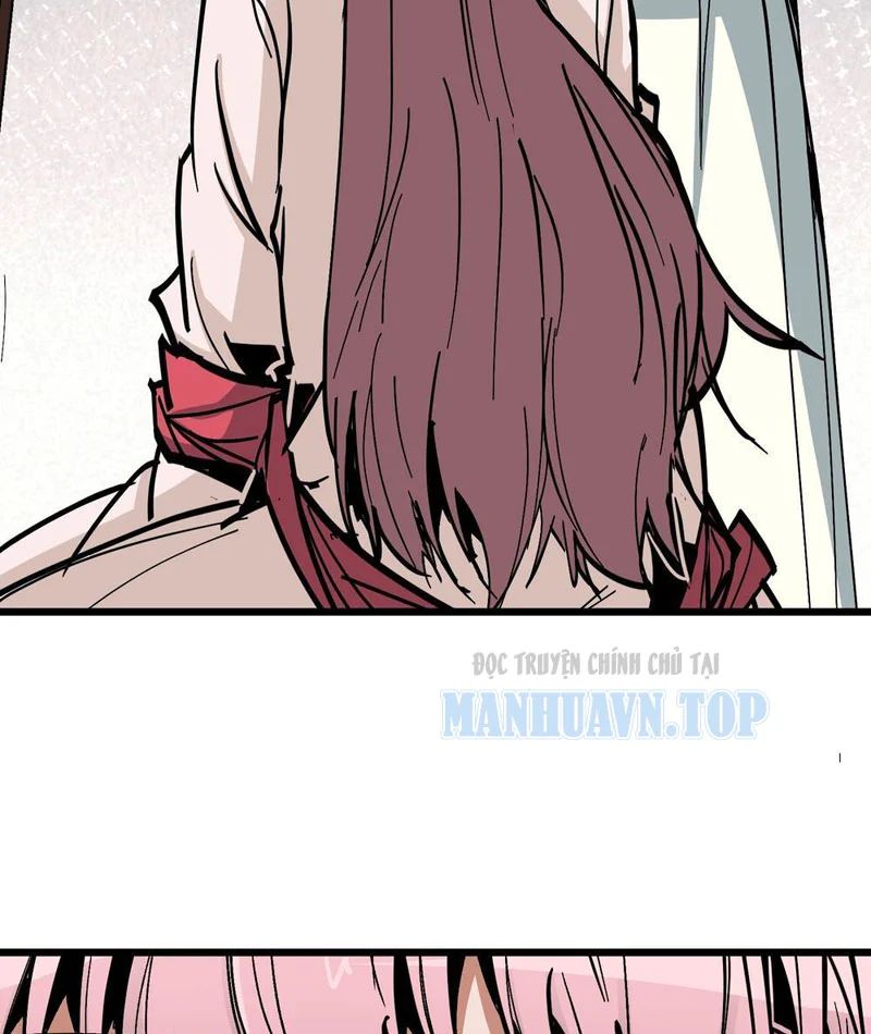 Tiên Tử Xin Hãy Nghe Ta Giải Thích Chap 22 - Next Chap 23