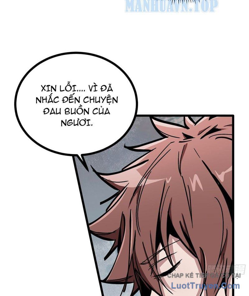 Tiên Tử Xin Hãy Nghe Ta Giải Thích Chap 22 - Next Chap 23