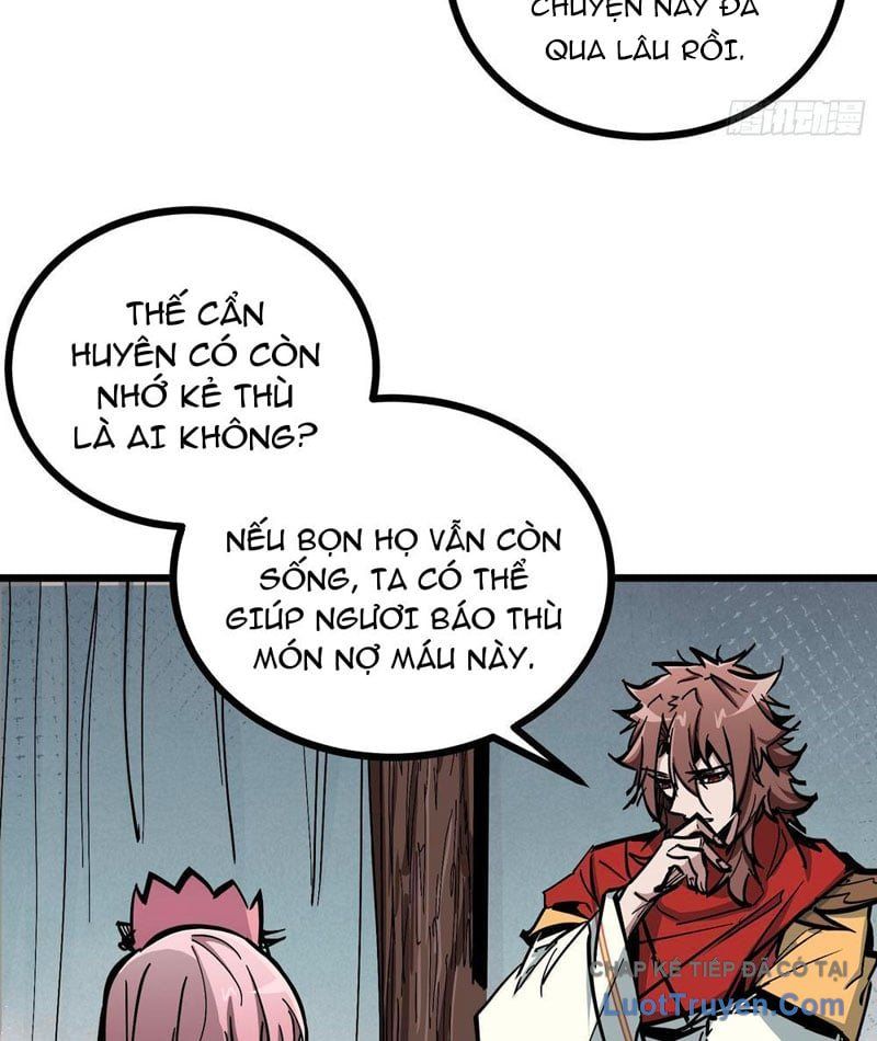 Tiên Tử Xin Hãy Nghe Ta Giải Thích Chap 22 - Next Chap 23