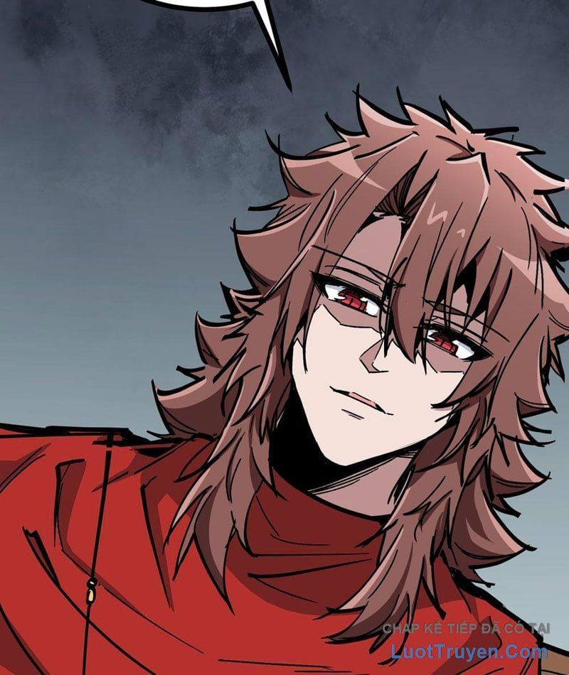 Tiên Tử Xin Hãy Nghe Ta Giải Thích Chap 22 - Next Chap 23