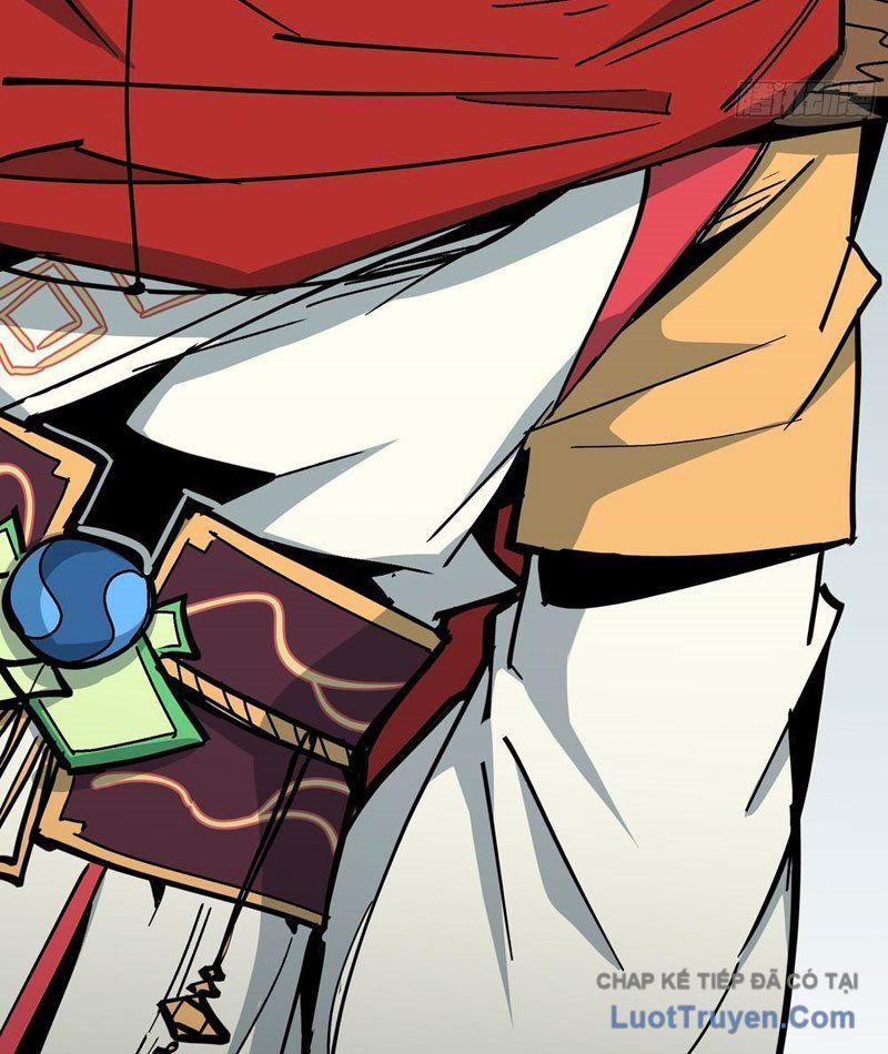 Tiên Tử Xin Hãy Nghe Ta Giải Thích Chap 22 - Next Chap 23