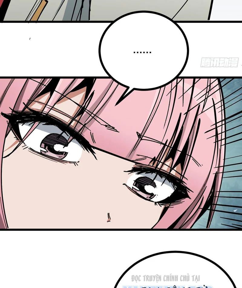 Tiên Tử Xin Hãy Nghe Ta Giải Thích Chap 22 - Next Chap 23