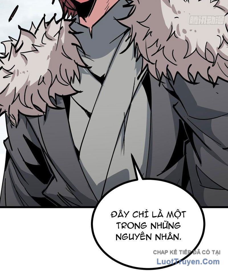 Tiên Tử Xin Hãy Nghe Ta Giải Thích Chap 22 - Next Chap 23