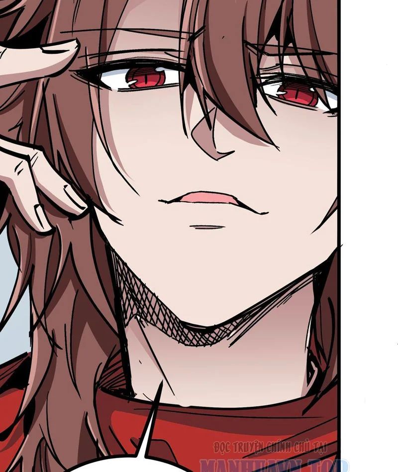 Tiên Tử Xin Hãy Nghe Ta Giải Thích Chap 22 - Next Chap 23