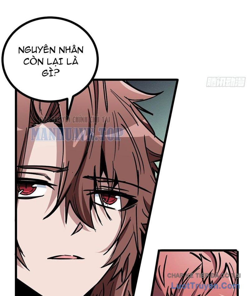 Tiên Tử Xin Hãy Nghe Ta Giải Thích Chap 22 - Next Chap 23