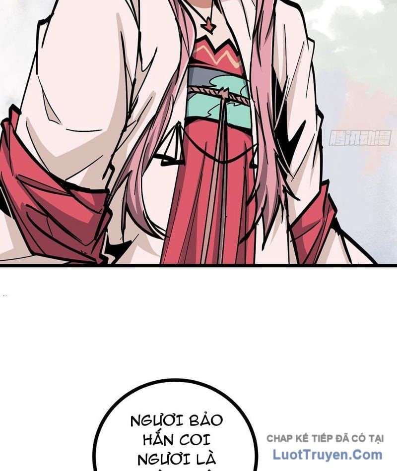 Tiên Tử Xin Hãy Nghe Ta Giải Thích Chap 22 - Next Chap 23