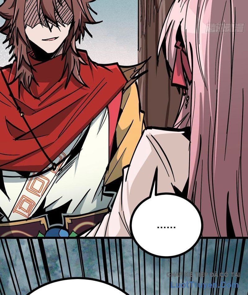 Tiên Tử Xin Hãy Nghe Ta Giải Thích Chap 22 - Next Chap 23