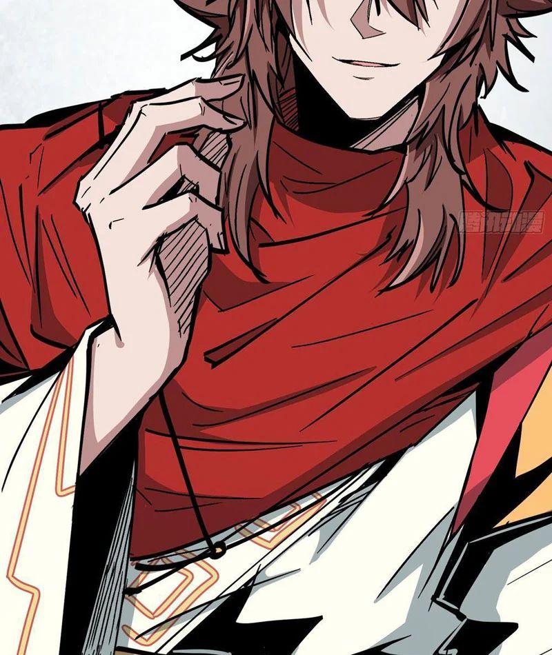 Tiên Tử Xin Hãy Nghe Ta Giải Thích Chap 22 - Next Chap 23