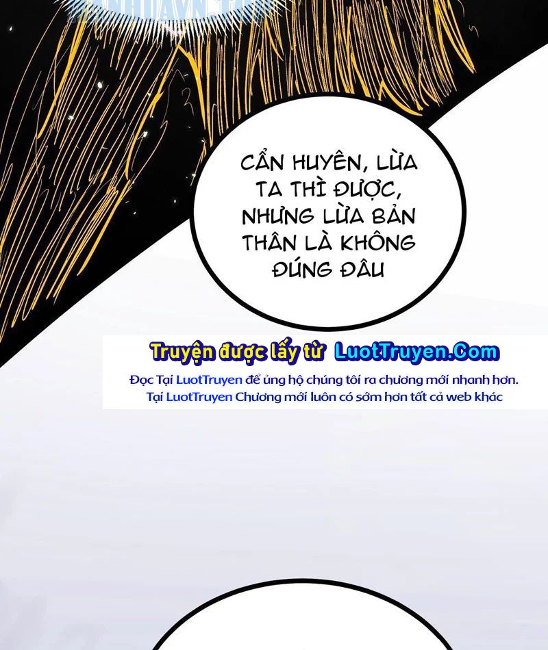 Tiên Tử Xin Hãy Nghe Ta Giải Thích Chap 22 - Next Chap 23