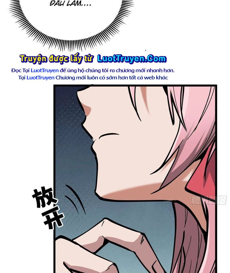 Tiên Tử Xin Hãy Nghe Ta Giải Thích Chap 22 - Next Chap 23