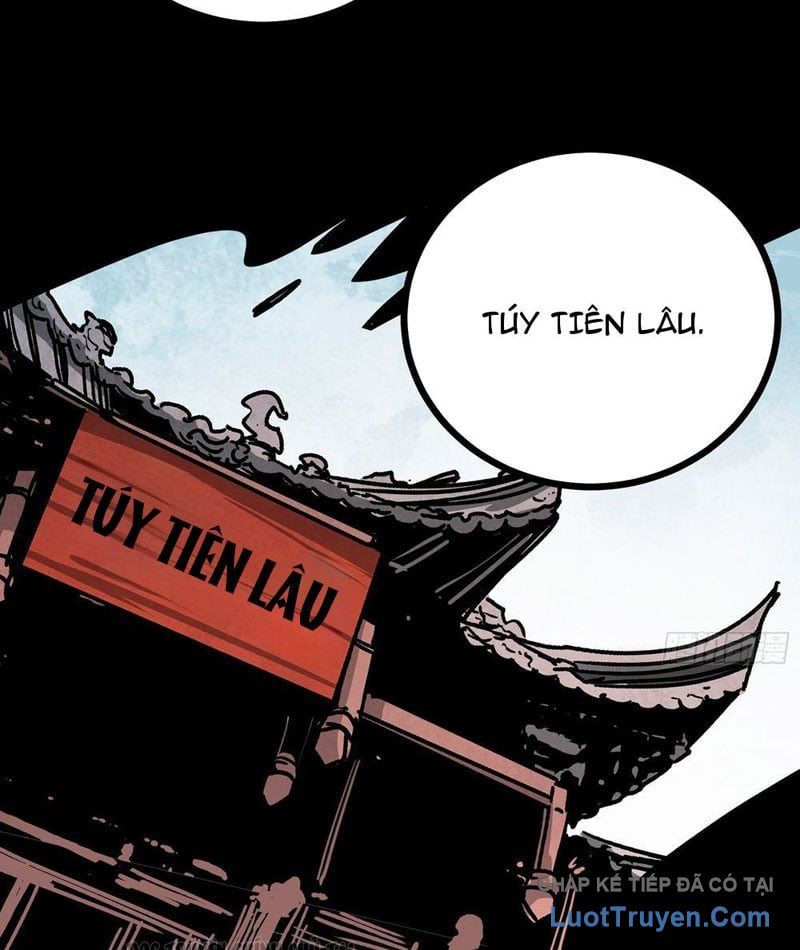 Tiên Tử Xin Hãy Nghe Ta Giải Thích Chap 22 - Next Chap 23