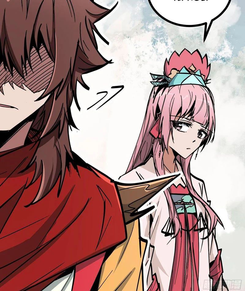 Tiên Tử Xin Hãy Nghe Ta Giải Thích Chap 22 - Next Chap 23