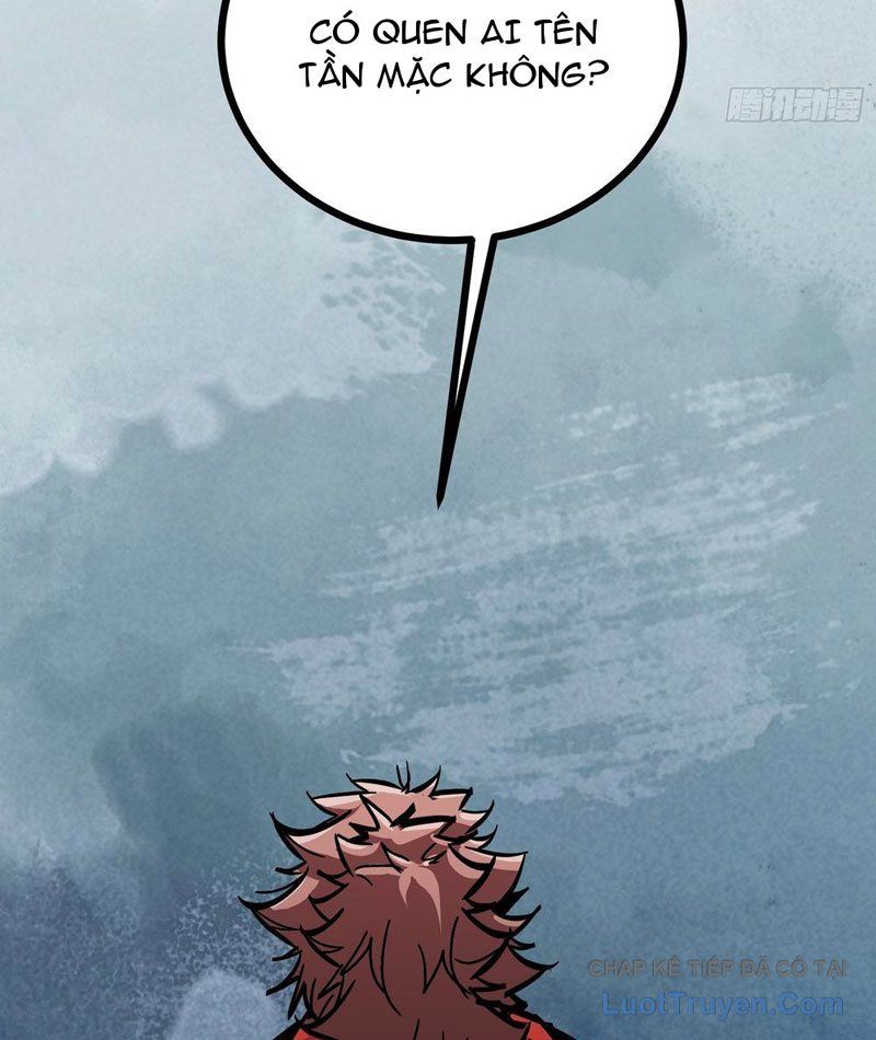 Tiên Tử Xin Hãy Nghe Ta Giải Thích Chap 22 - Next Chap 23