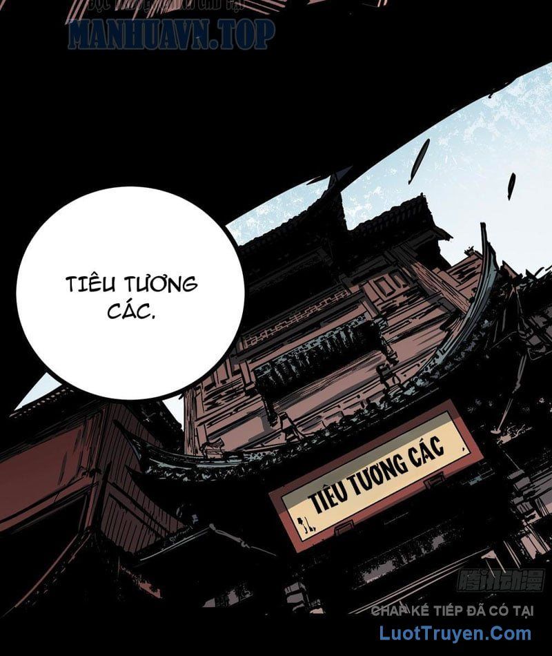 Tiên Tử Xin Hãy Nghe Ta Giải Thích Chap 22 - Next Chap 23