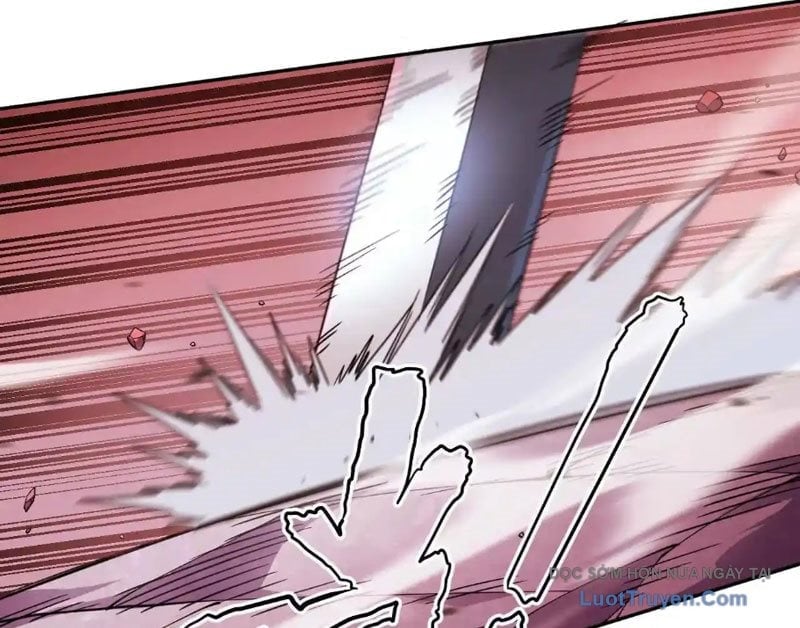 Tiên Vương Thú Liệp Pháp Tắc Chap 20 - Next Chap 21