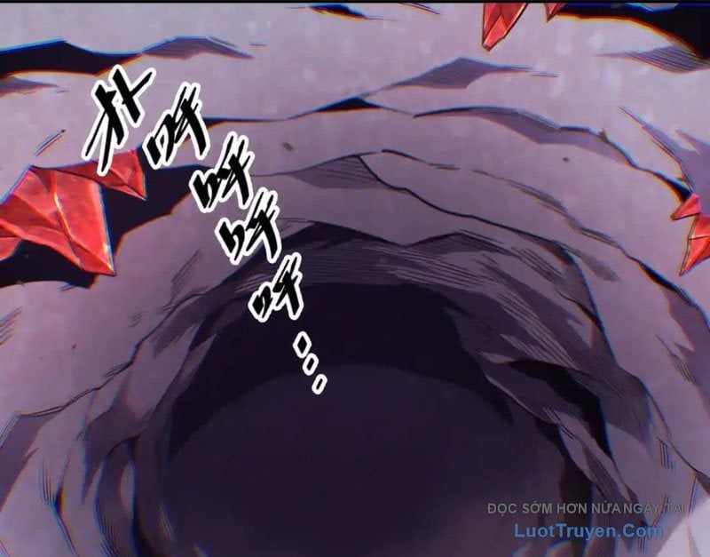 Tiên Vương Thú Liệp Pháp Tắc Chap 20 - Next Chap 21