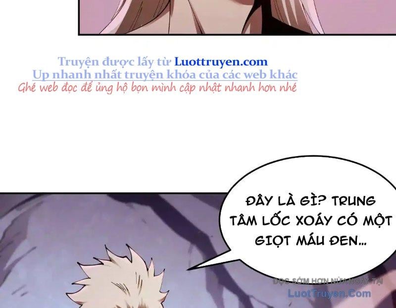 Tiên Vương Thú Liệp Pháp Tắc Chap 20 - Next Chap 21