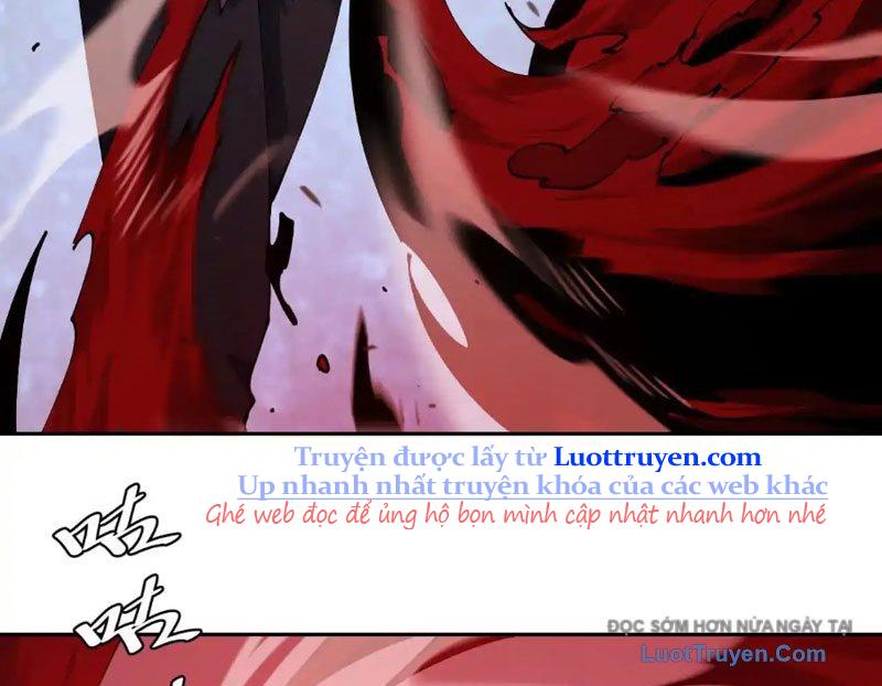 Tiên Vương Thú Liệp Pháp Tắc Chap 20 - Next Chap 21