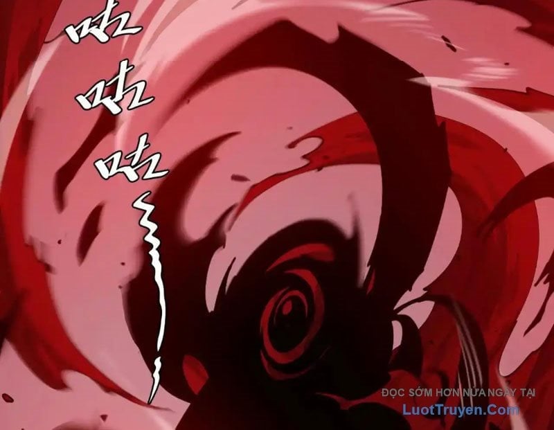 Tiên Vương Thú Liệp Pháp Tắc Chap 20 - Next Chap 21