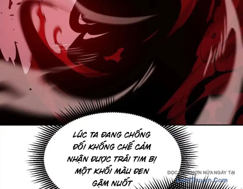 Tiên Vương Thú Liệp Pháp Tắc Chap 20 - Next Chap 21