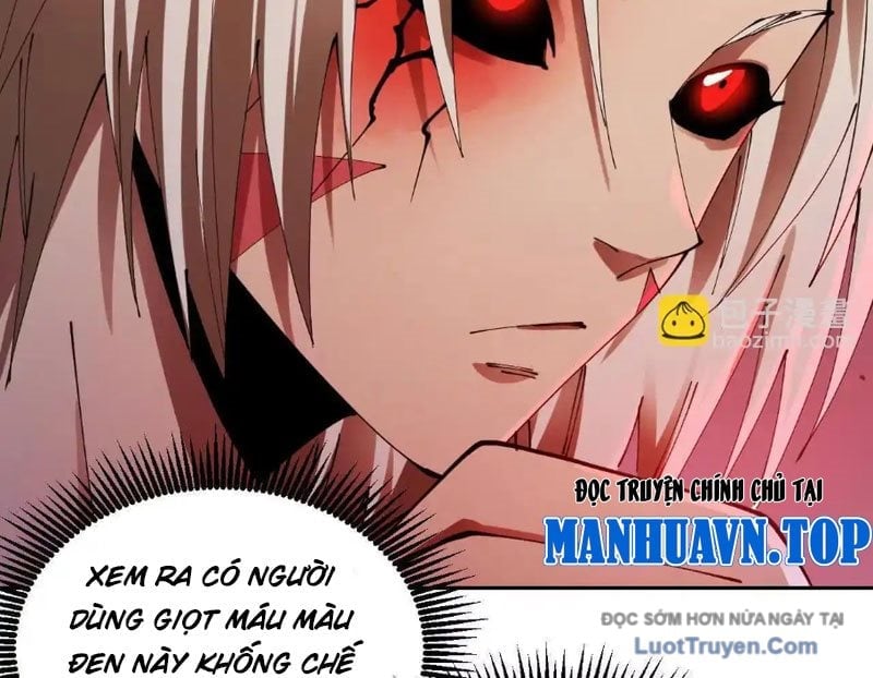 Tiên Vương Thú Liệp Pháp Tắc Chap 20 - Next Chap 21