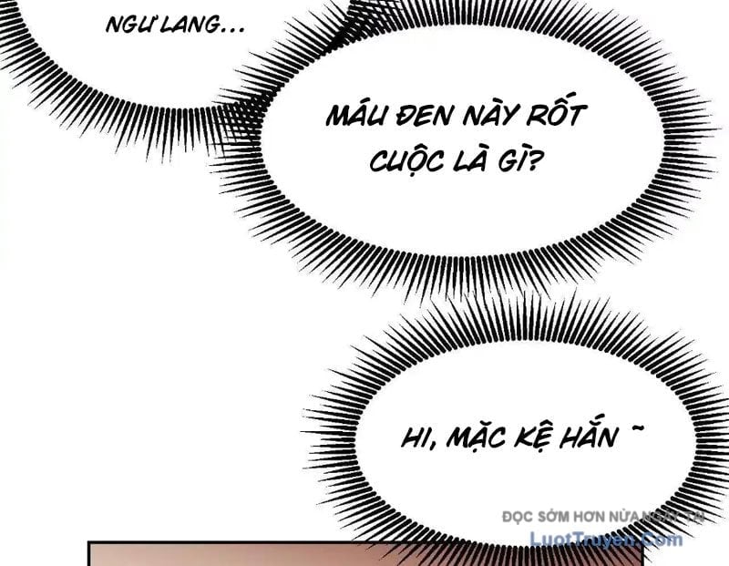 Tiên Vương Thú Liệp Pháp Tắc Chap 20 - Next Chap 21