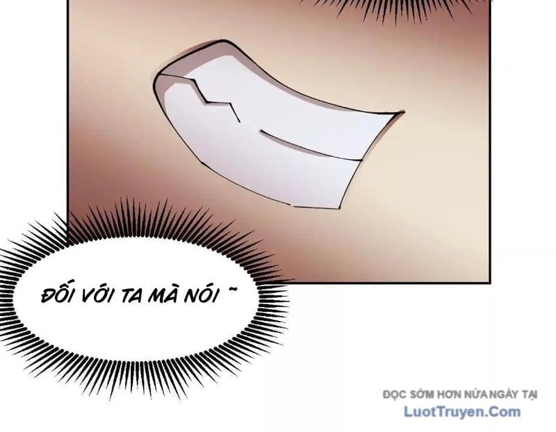 Tiên Vương Thú Liệp Pháp Tắc Chap 20 - Next Chap 21