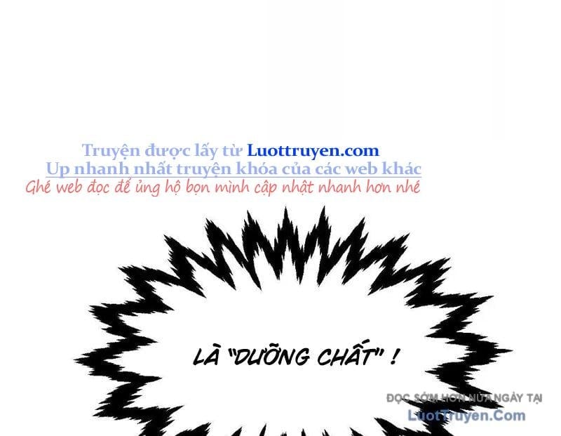 Tiên Vương Thú Liệp Pháp Tắc Chap 20 - Next Chap 21
