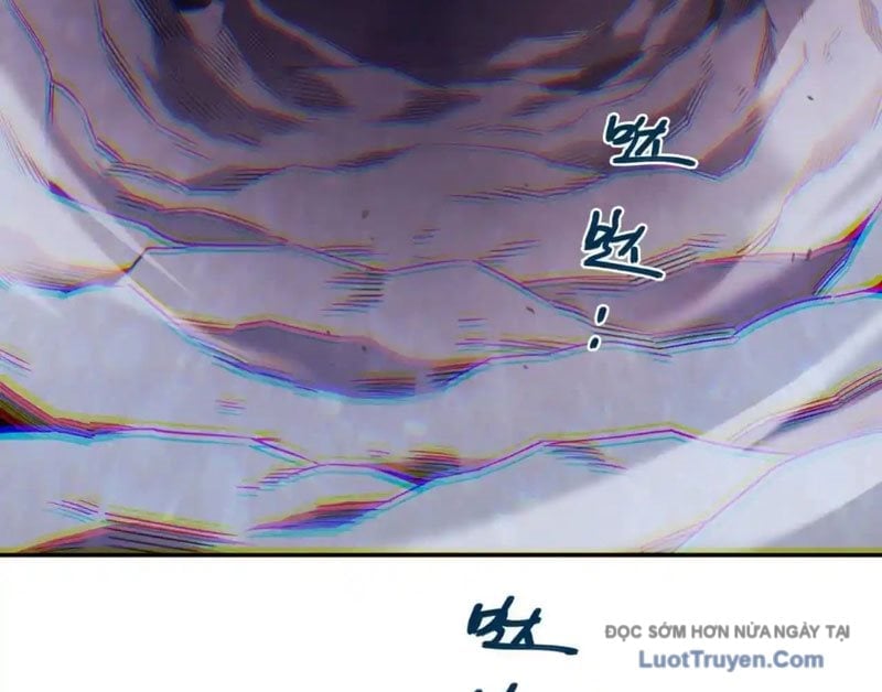 Tiên Vương Thú Liệp Pháp Tắc Chap 20 - Next Chap 21