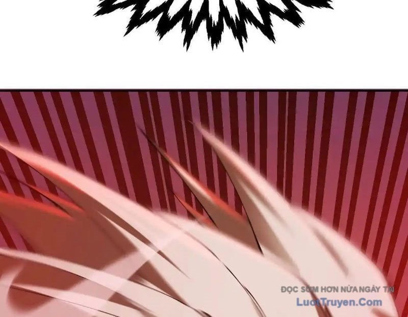 Tiên Vương Thú Liệp Pháp Tắc Chap 20 - Next Chap 21