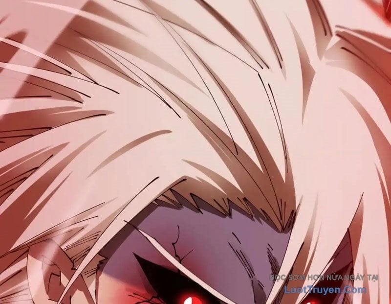 Tiên Vương Thú Liệp Pháp Tắc Chap 20 - Next Chap 21