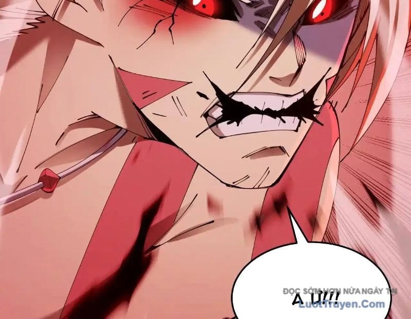 Tiên Vương Thú Liệp Pháp Tắc Chap 20 - Next Chap 21