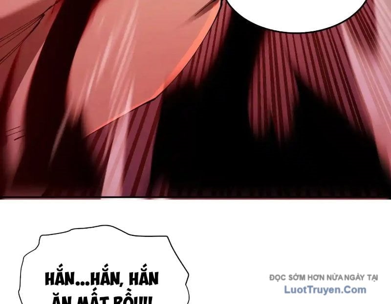 Tiên Vương Thú Liệp Pháp Tắc Chap 20 - Next Chap 21