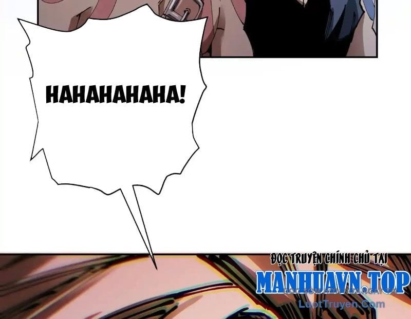 Tiên Vương Thú Liệp Pháp Tắc Chap 20 - Next Chap 21