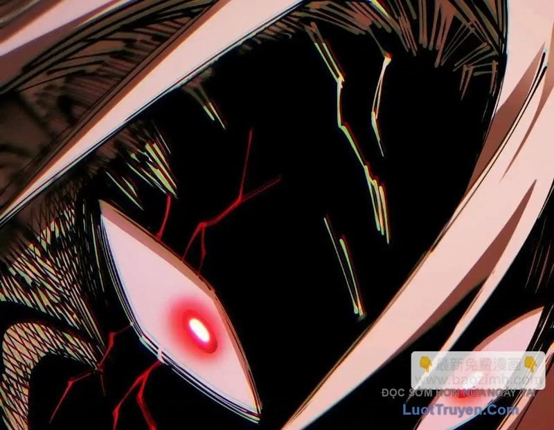 Tiên Vương Thú Liệp Pháp Tắc Chap 20 - Next Chap 21