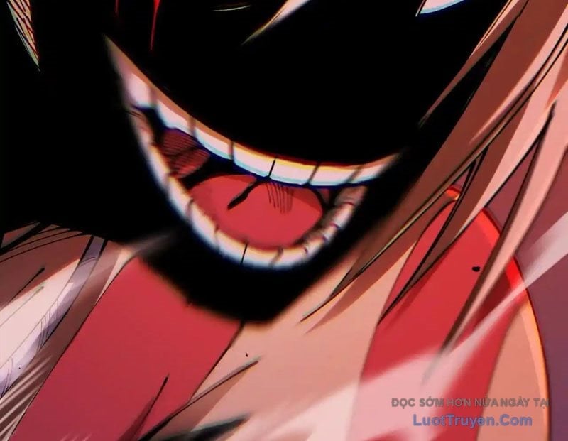 Tiên Vương Thú Liệp Pháp Tắc Chap 20 - Next Chap 21