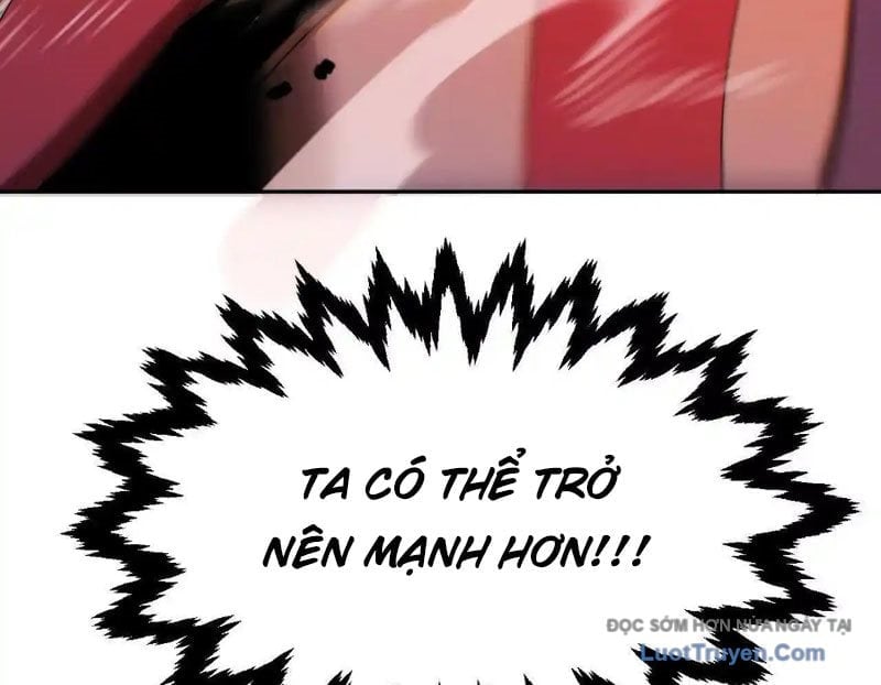 Tiên Vương Thú Liệp Pháp Tắc Chap 20 - Next Chap 21