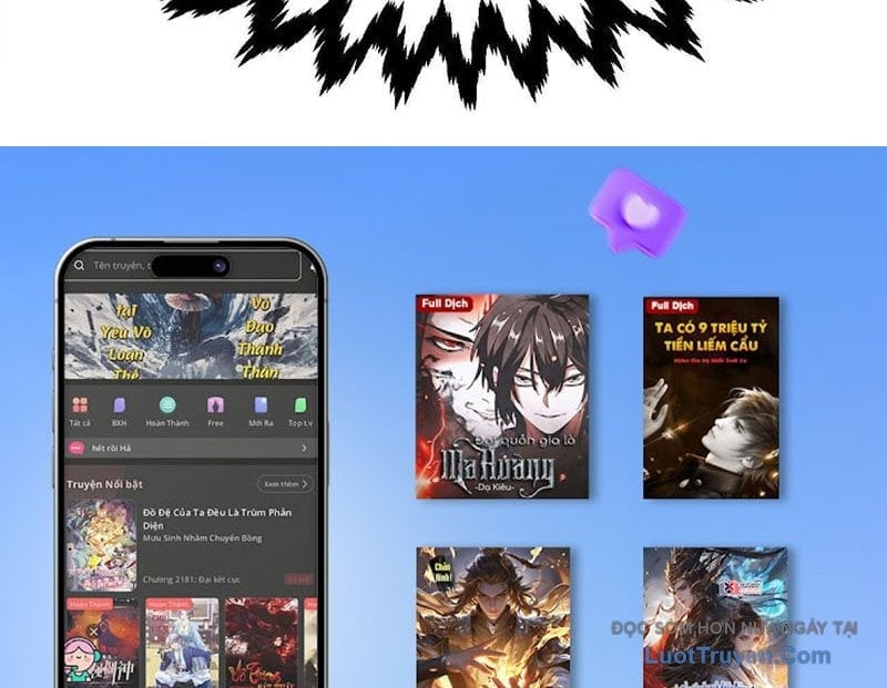 Tiên Vương Thú Liệp Pháp Tắc Chap 20 - Next Chap 21