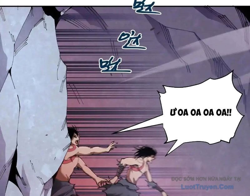 Tiên Vương Thú Liệp Pháp Tắc Chap 20 - Next Chap 21